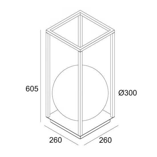Đèn Châu Âu - Đèn LED Châu Âu - Đèn LED Cao Cấp - Đèn Cao Cấp- EUROLED