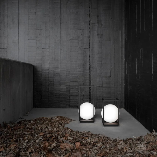 Đèn Châu Âu - Đèn LED Châu Âu - Đèn LED Cao Cấp - Đèn Cao Cấp- EUROLED