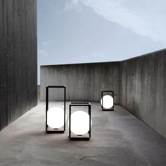 Đèn Châu Âu - Đèn LED Châu Âu - Đèn LED Cao Cấp - Đèn Cao Cấp- EUROLED