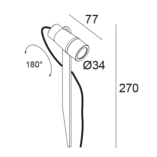 Đèn Châu Âu - Đèn LED Châu Âu - Đèn LED Cao Cấp - Đèn Cao Cấp- EUROLED