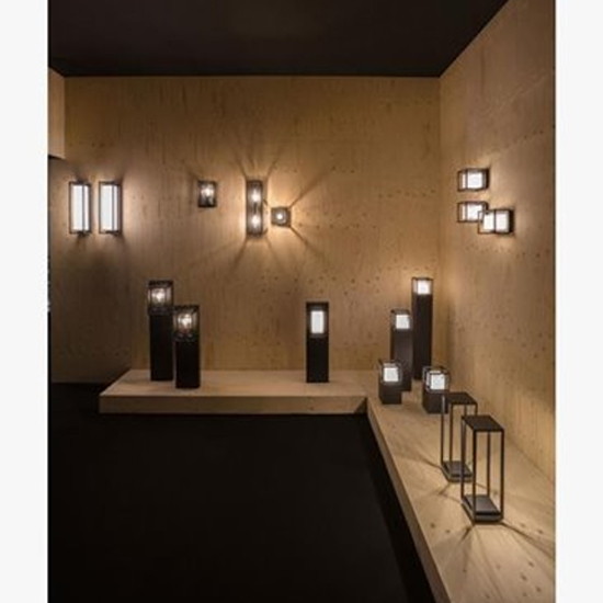 Đèn Châu Âu - Đèn LED Châu Âu - Đèn LED Cao Cấp - Đèn Cao Cấp- EUROLED