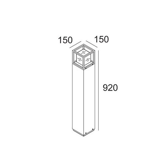 Đèn Châu Âu - Đèn LED Châu Âu - Đèn LED Cao Cấp - Đèn Cao Cấp- EUROLED