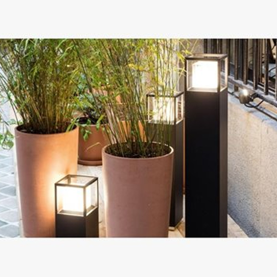 Đèn Châu Âu - Đèn LED Châu Âu - Đèn LED Cao Cấp - Đèn Cao Cấp- EUROLED