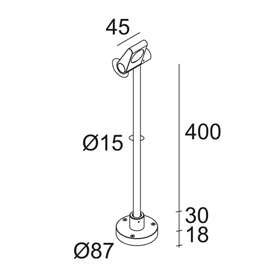 Đèn Châu Âu - Đèn LED Châu Âu - Đèn LED Cao Cấp - Đèn Cao Cấp- EUROLED
