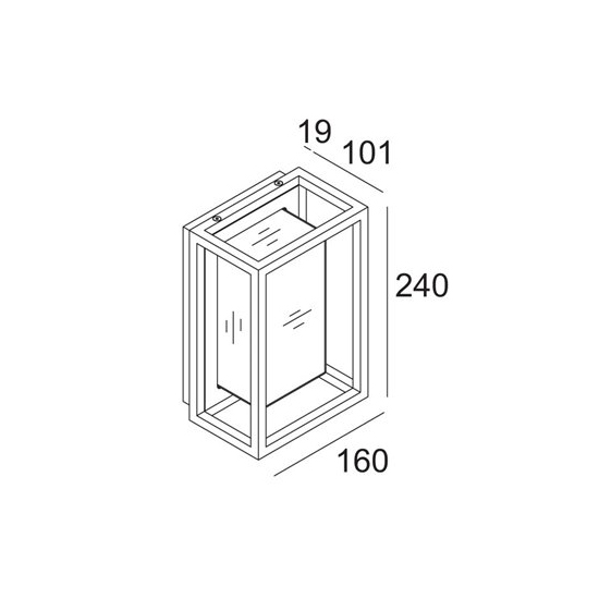 Đèn Châu Âu - Đèn LED Châu Âu - Đèn LED Cao Cấp - Đèn Cao Cấp- EUROLED