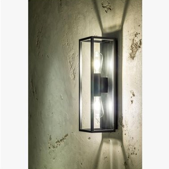 Đèn Châu Âu - Đèn LED Châu Âu - Đèn LED Cao Cấp - Đèn Cao Cấp- EUROLED