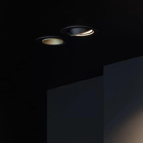 Đèn Châu Âu - Đèn LED Châu Âu - Đèn LED Cao Cấp - Đèn Cao Cấp- EUROLED
