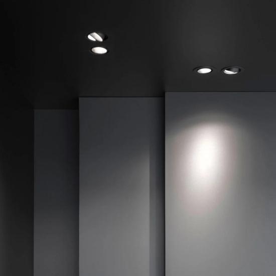 Đèn Châu Âu - Đèn LED Châu Âu - Đèn LED Cao Cấp - Đèn Cao Cấp- EUROLED