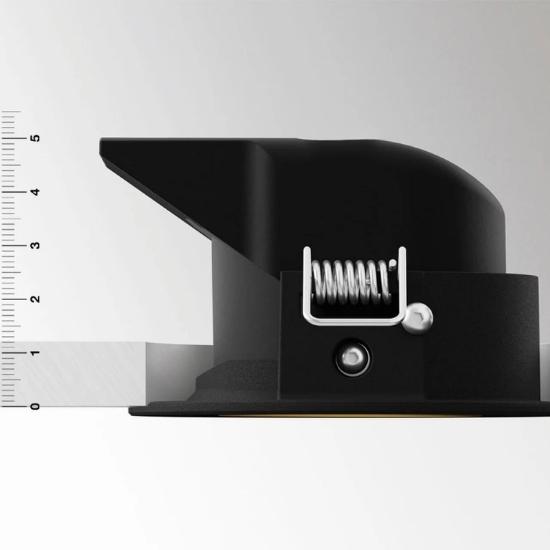 Đèn Châu Âu - Đèn LED Châu Âu - Đèn LED Cao Cấp - Đèn Cao Cấp- EUROLED