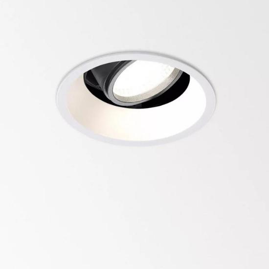 Đèn Châu Âu - Đèn LED Châu Âu - Đèn LED Cao Cấp - Đèn Cao Cấp- EUROLED