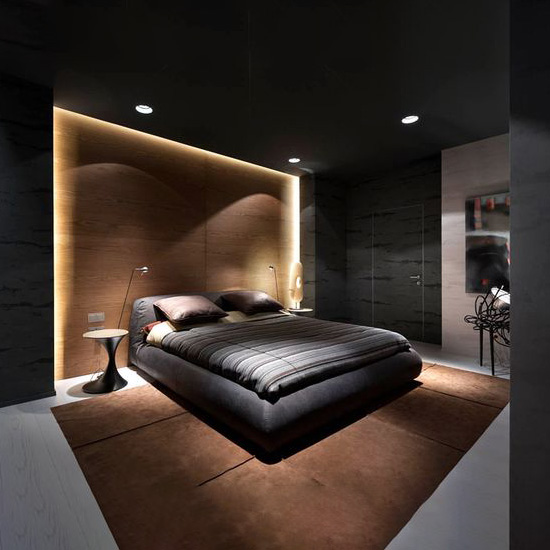 Đèn Châu Âu - Đèn LED Châu Âu - Đèn LED Cao Cấp - Đèn Cao Cấp- EUROLED