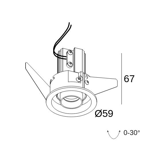 Đèn Châu Âu - Đèn LED Châu Âu - Đèn LED Cao Cấp - Đèn Cao Cấp- EUROLED