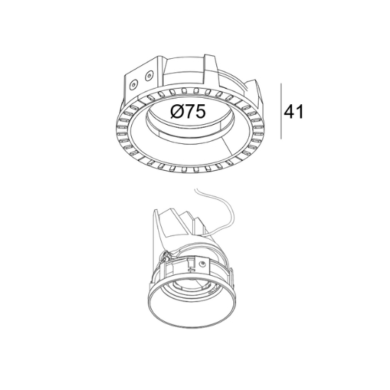 Đèn Châu Âu - Đèn LED Châu Âu - Đèn LED Cao Cấp - Đèn Cao Cấp- EUROLED