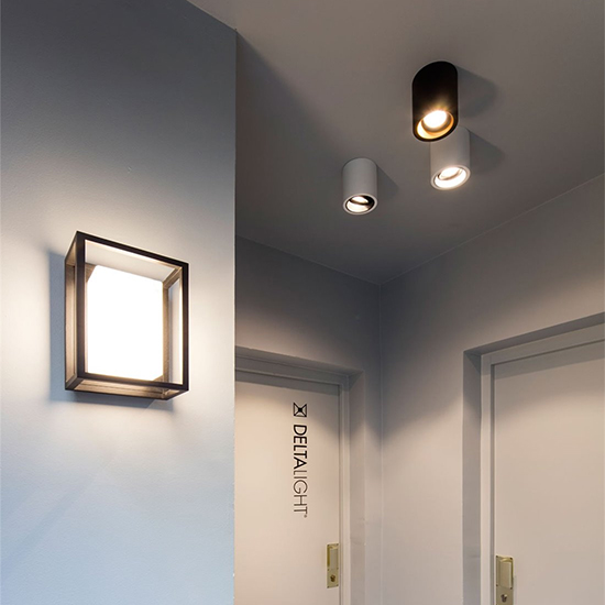 Đèn Châu Âu - Đèn LED Châu Âu - Đèn LED Cao Cấp - Đèn Cao Cấp- EUROLED