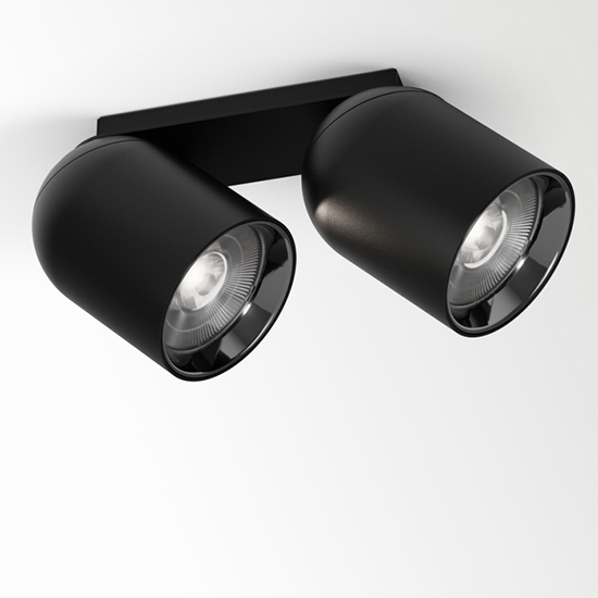 Đèn Châu Âu - Đèn LED Châu Âu - Đèn LED Cao Cấp - Đèn Cao Cấp- EUROLED