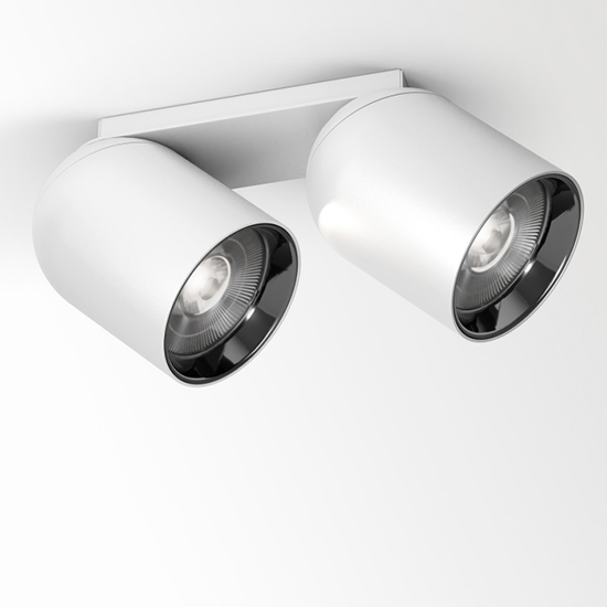 Đèn Châu Âu - Đèn LED Châu Âu - Đèn LED Cao Cấp - Đèn Cao Cấp- EUROLED