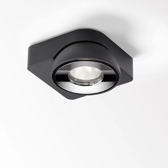 Đèn Châu Âu - Đèn LED Châu Âu - Đèn LED Cao Cấp - Đèn Cao Cấp- EUROLED