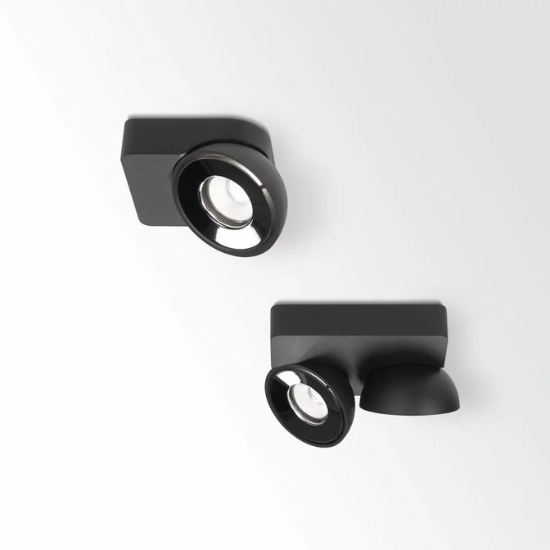 Đèn Châu Âu - Đèn LED Châu Âu - Đèn LED Cao Cấp - Đèn Cao Cấp- EUROLED
