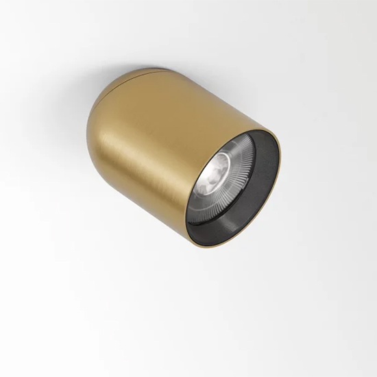 Đèn Châu Âu - Đèn LED Châu Âu - Đèn LED Cao Cấp - Đèn Cao Cấp- EUROLED