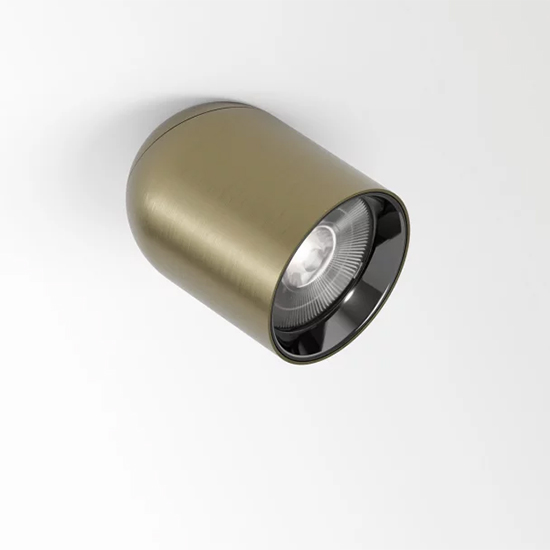 Đèn Châu Âu - Đèn LED Châu Âu - Đèn LED Cao Cấp - Đèn Cao Cấp- EUROLED