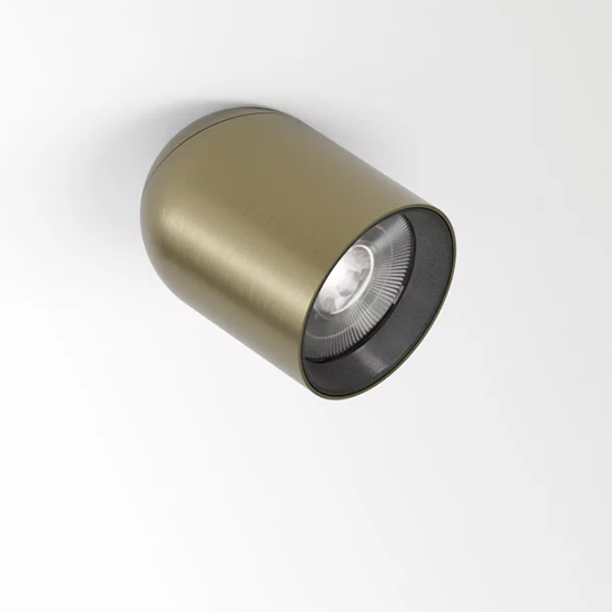 Đèn Châu Âu - Đèn LED Châu Âu - Đèn LED Cao Cấp - Đèn Cao Cấp- EUROLED