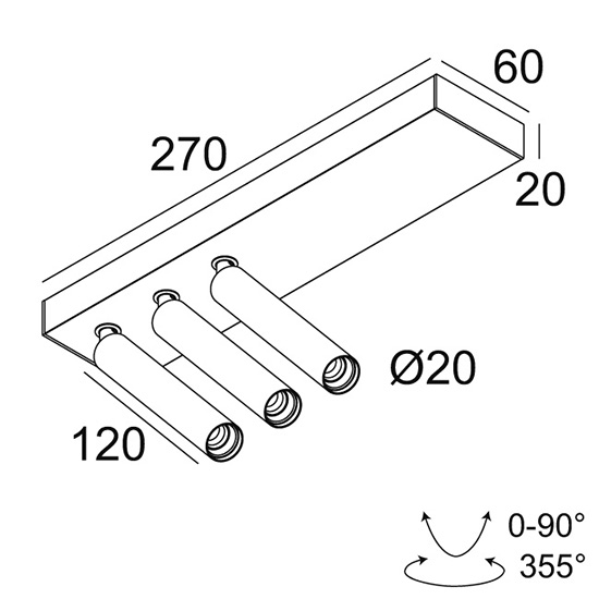 Đèn Châu Âu - Đèn LED Châu Âu - Đèn LED Cao Cấp - Đèn Cao Cấp- EUROLED