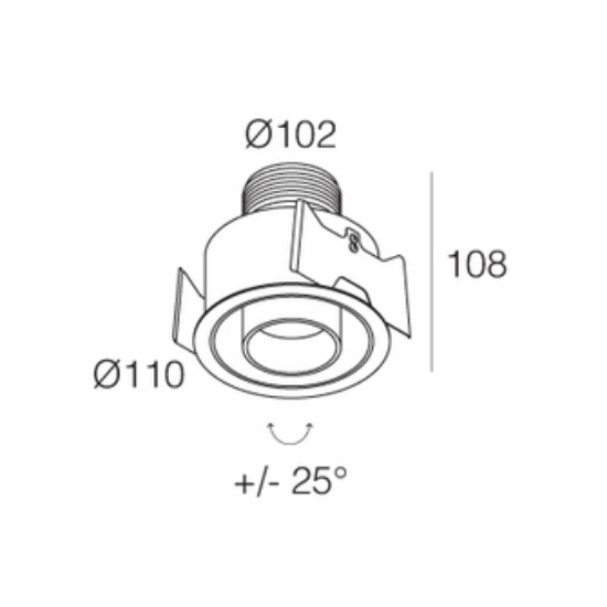 Đèn Châu Âu - Đèn LED Châu Âu - Đèn LED Cao Cấp - Đèn Cao Cấp- EUROLED