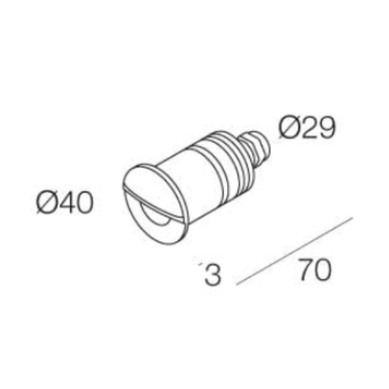 Đèn Châu Âu - Đèn LED Châu Âu - Đèn LED Cao Cấp - Đèn Cao Cấp- EUROLED