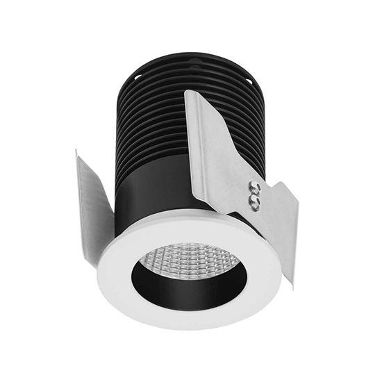 Đèn Châu Âu - Đèn LED Châu Âu - Đèn LED Cao Cấp - Đèn Cao Cấp- EUROLED