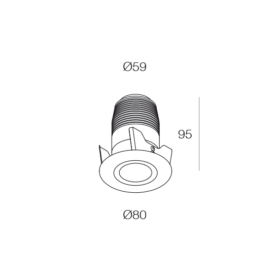 Đèn Châu Âu - Đèn LED Châu Âu - Đèn LED Cao Cấp - Đèn Cao Cấp- EUROLED