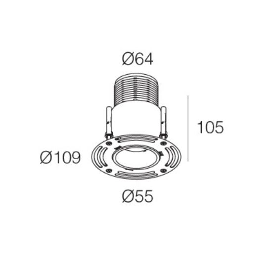 Đèn Châu Âu - Đèn LED Châu Âu - Đèn LED Cao Cấp - Đèn Cao Cấp- EUROLED