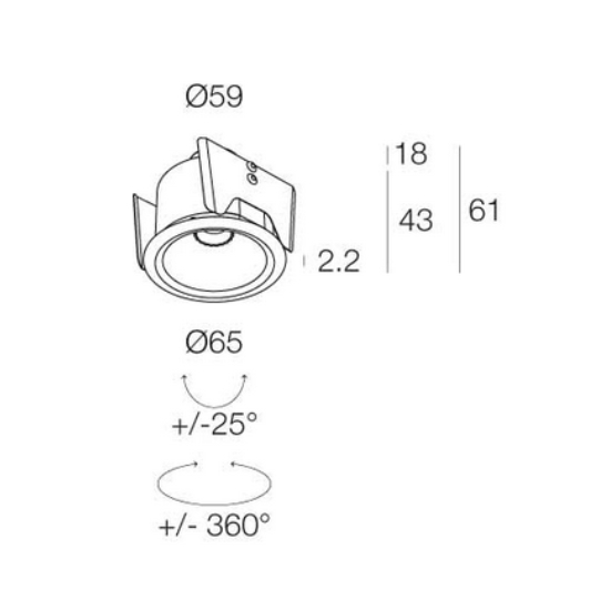 Đèn Châu Âu - Đèn LED Châu Âu - Đèn LED Cao Cấp - Đèn Cao Cấp- EUROLED