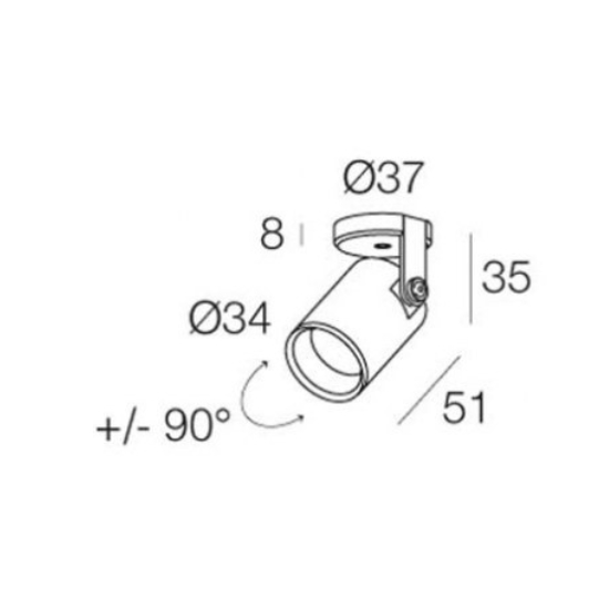 Đèn Châu Âu - Đèn LED Châu Âu - Đèn LED Cao Cấp - Đèn Cao Cấp- EUROLED