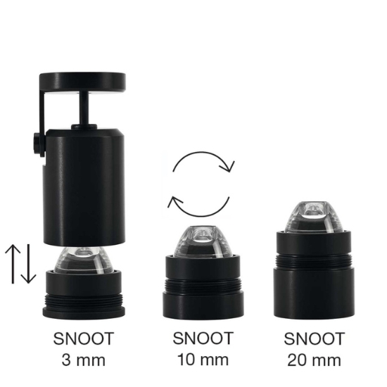 Đèn Châu Âu - Đèn LED Châu Âu - Đèn LED Cao Cấp - Đèn Cao Cấp- EUROLED