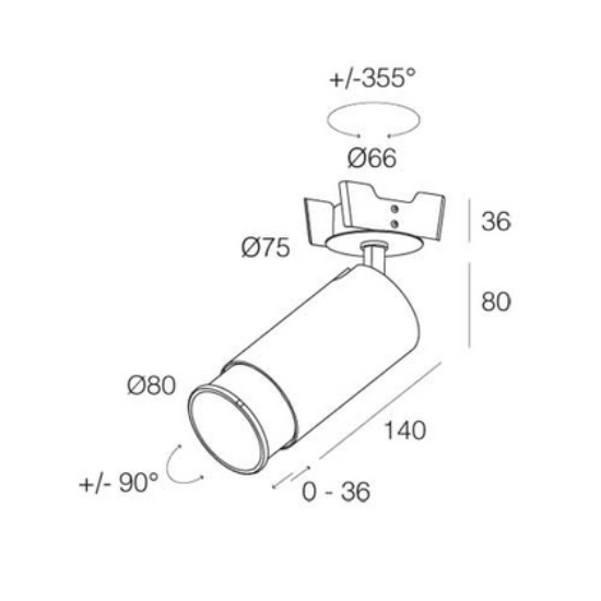Đèn Châu Âu - Đèn LED Châu Âu - Đèn LED Cao Cấp - Đèn Cao Cấp- EUROLED