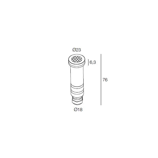 Đèn Châu Âu - Đèn LED Châu Âu - Đèn LED Cao Cấp - Đèn Cao Cấp- EUROLED
