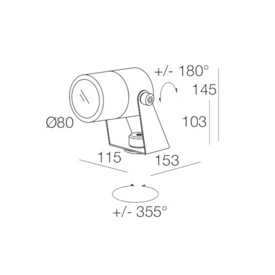 Đèn Châu Âu - Đèn LED Châu Âu - Đèn LED Cao Cấp - Đèn Cao Cấp- EUROLED