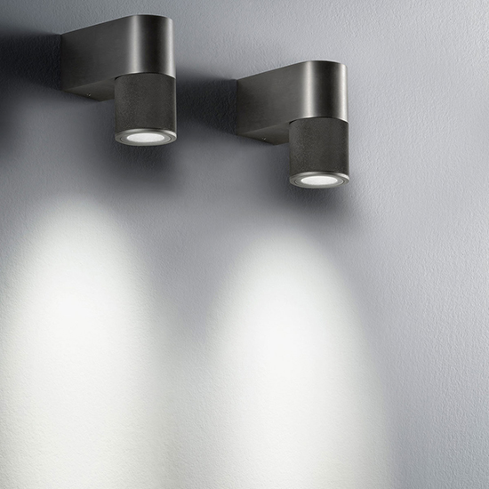 Đèn Châu Âu - Đèn LED Châu Âu - Đèn LED Cao Cấp - Đèn Cao Cấp- EUROLED