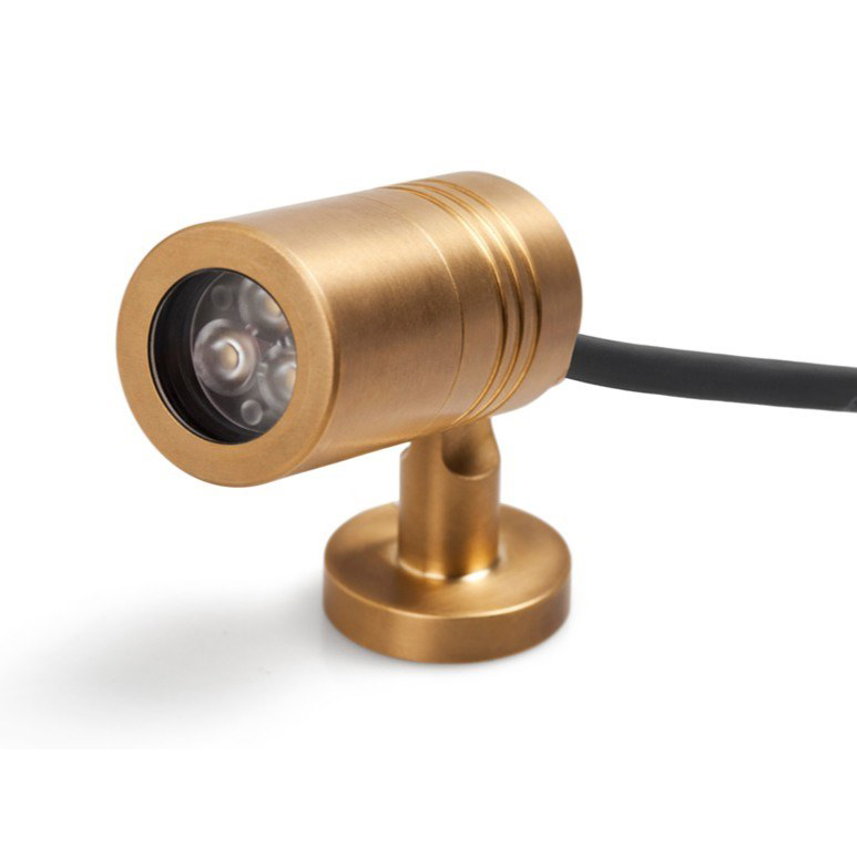 Đèn Châu Âu - Đèn LED Châu Âu - Đèn LED Cao Cấp - Đèn Cao Cấp- EUROLED
