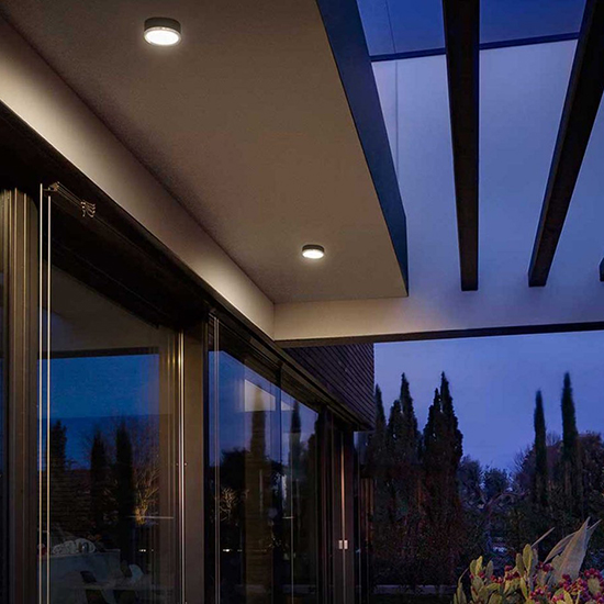 Đèn Châu Âu - Đèn LED Châu Âu - Đèn LED Cao Cấp - Đèn Cao Cấp- EUROLED