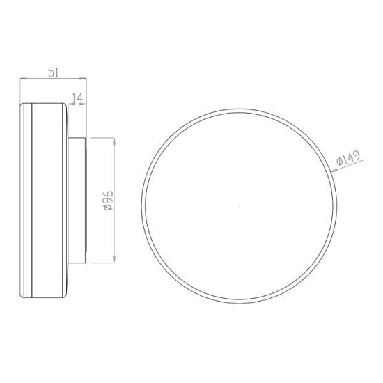 Đèn Châu Âu - Đèn LED Châu Âu - Đèn LED Cao Cấp - Đèn Cao Cấp- EUROLED