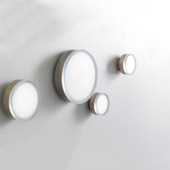 Đèn Châu Âu - Đèn LED Châu Âu - Đèn LED Cao Cấp - Đèn Cao Cấp- EUROLED