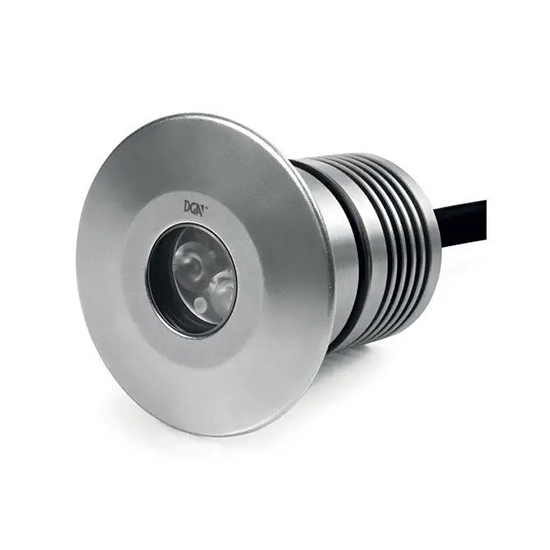Đèn Châu Âu - Đèn LED Châu Âu - Đèn LED Cao Cấp - Đèn Cao Cấp- EUROLED