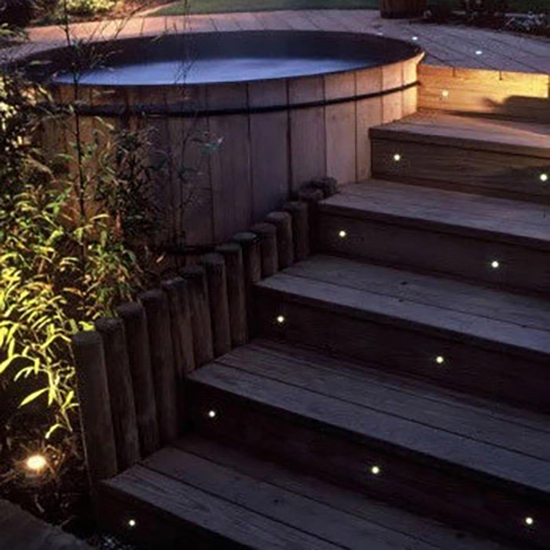Đèn Châu Âu - Đèn LED Châu Âu - Đèn LED Cao Cấp - Đèn Cao Cấp- EUROLED
