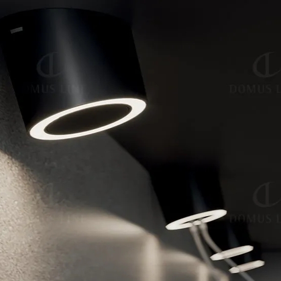 Đèn Châu Âu - Đèn LED Châu Âu - Đèn LED Cao Cấp - Đèn Cao Cấp- EUROLED