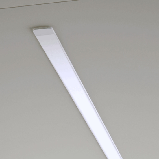 Đèn Châu Âu - Đèn LED Châu Âu - Đèn LED Cao Cấp - Đèn Cao Cấp- EUROLED
