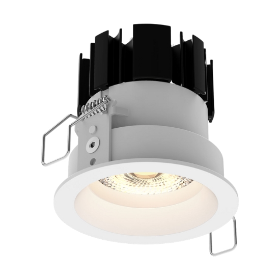 Đèn Châu Âu - Đèn LED Châu Âu - Đèn LED Cao Cấp - Đèn Cao Cấp- EUROLED