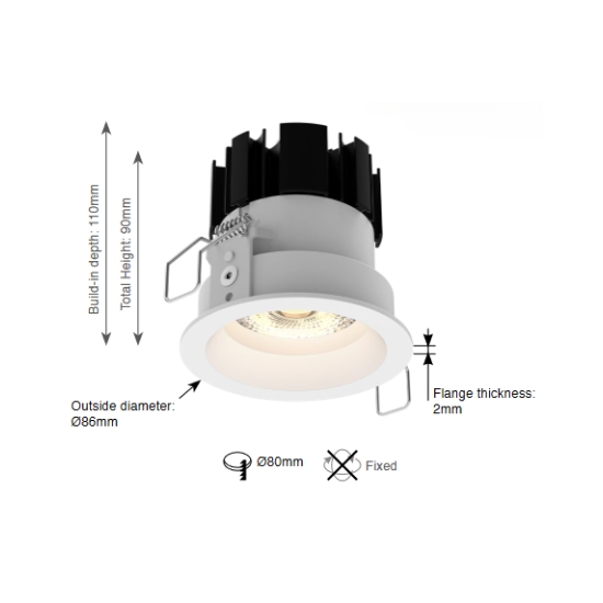 Đèn Châu Âu - Đèn LED Châu Âu - Đèn LED Cao Cấp - Đèn Cao Cấp- EUROLED