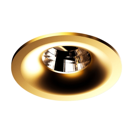 Đèn Châu Âu - Đèn LED Châu Âu - Đèn LED Cao Cấp - Đèn Cao Cấp- EUROLED