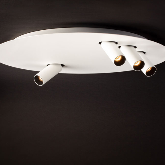 Đèn Châu Âu - Đèn LED Châu Âu - Đèn LED Cao Cấp - Đèn Cao Cấp- EUROLED